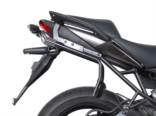 やすです Shad Kawasaki Versys 650 (1014) Yan Çanta Bağlantı Demiri Fiyatı