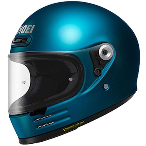 Shoei Glamster Laguna Full Face Motosiklet Kaskı23743,35