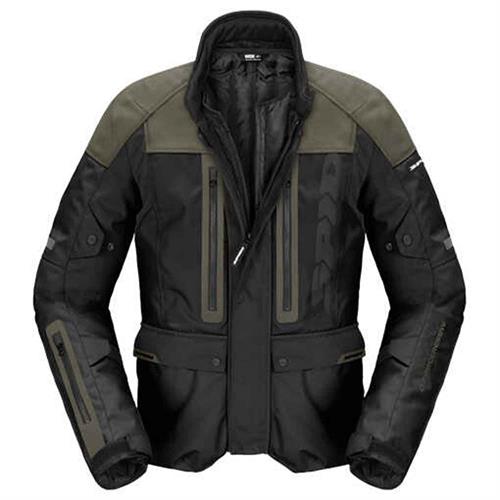 spidi-traveler-3-evo-