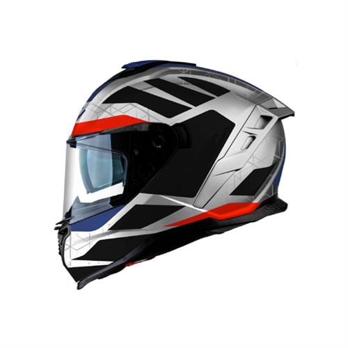 Sway 865 Evoque Full Face Motosiklet Kaskı3629,00 Sürüşünüzü Bir