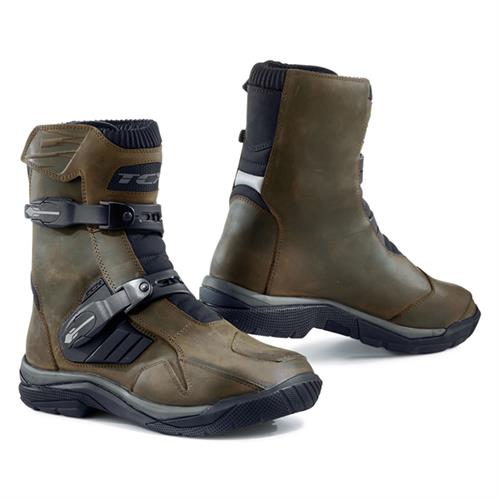 tcx-baja-mid-waterproof-