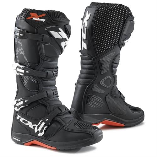 tcx-x-helium-michelin-