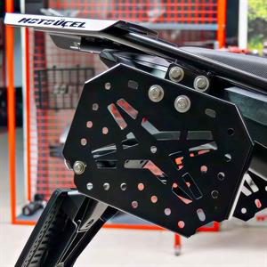 15e6d1f4-206b-425c-8643-