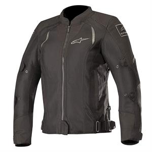 ALPINESTARS WAKE AIR JACKET Mサイズ Webike | alpinestars アルパインスターズ WAKE AIR JACKET [ウェイク