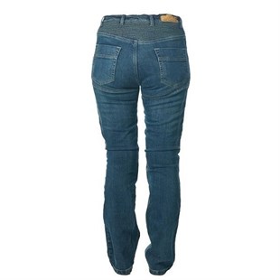 andes-rosa-lady-kevlar-jeans-pantolon-00-d8b.jpg