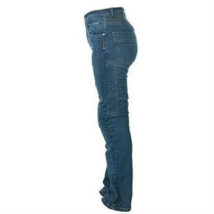 andes-rosa-lady-kevlar-jeans-pantolon-93df-0.jpg