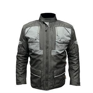 Forte GT 2001089 Assos Kışlık Motosiklet Montu4592,00 Sürüşünüzü
