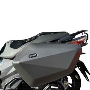 セレニテ forte-gt-70880-prime-yan-heybe