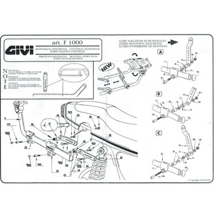 givi-1000f-univeral-monorack-arka-cant-3-4c77.jpeg