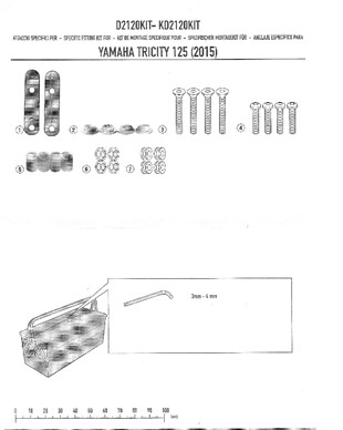 givi-d2120kit-yamaha-tricity-125-155-1-c-91a5.jpeg
