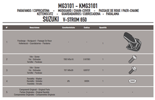 givi-mg3101-suzuki-dl-650-v-strom-11-1--450d-.png