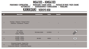 givi-mg4103-kawasaki-versys-650-06-19--cd8-89.png