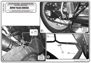 givi-pl690-bmw-f-650gs-f-800gs-08-11-y-cac-4a.png
