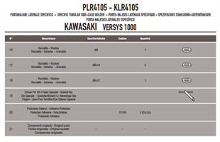 givi-plr4105-kawasaki-versys-1000-12-1--3fdd-.png