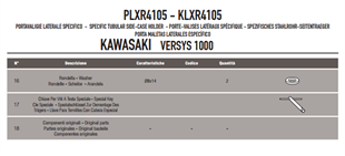 givi-plxr4105-kawasaki-versys-1000-12--6b-b25.png
