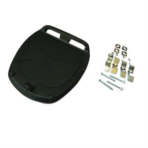 TANK NWOBHM CDBOX レアアイテム Motosev ATM Plastik Çanta Alt Tabla398,00 Sürüşünüzü Bir Üst