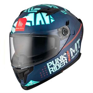 忠誠心ランガ mt-breaker-sv-punk-rider-c7-