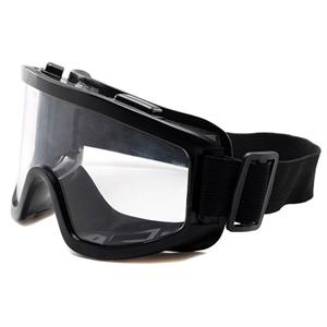 prosev-cn7005-cross-gozluk--