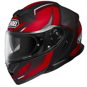 shoei-neotec-3-grasp-tc-1-cene