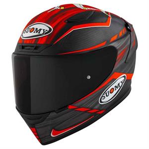 MACHVIT V3V4用スーペリアセラミカMV-JBC 6802　ランバイク Suomy Tx-Pro Johnson Replıca Kapalı Kask21985,85 Sürüşünüzü Bir