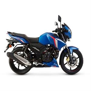 TVS APACHE RTR 200 4V En Uygun Fiyat Ucretsiz Kargo 14 Gun Ucretsiz ade ve De i im mkan yla Vipmoto da