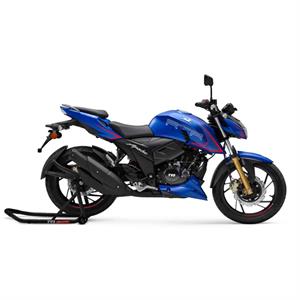 TVS APACHE RTR 200 4V En Uygun Fiyat Ucretsiz Kargo 14 Gun Ucretsiz ade ve De i im mkan yla Vipmoto da