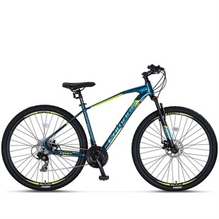 umit-bisiklet-2960-camaro-hyd-29-dag-b--b337-.jpg