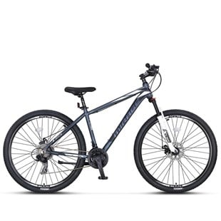 umit-bisiklet-2967-mirage-2d-29-dag-bi-122050.jpg