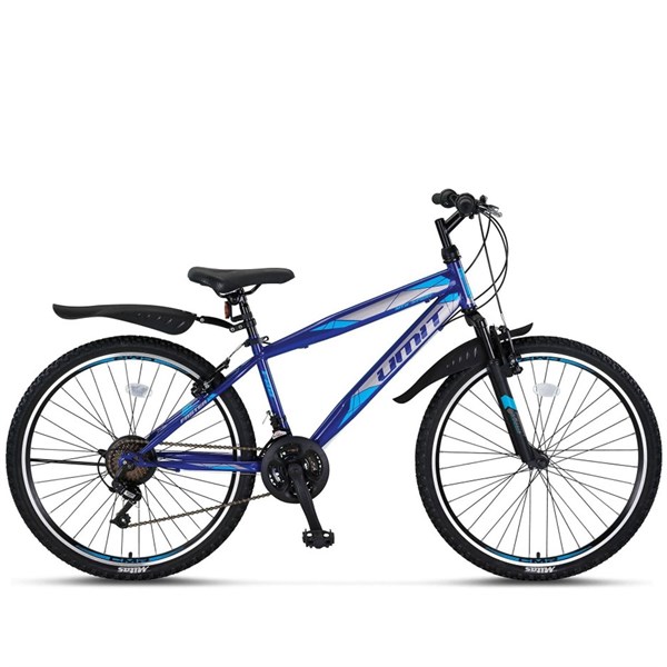 umit-bisiklet-2943-faster-2d-29-dag-bi-360a68.jpg