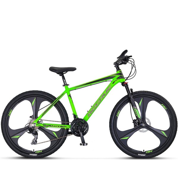 umit-bisiklet-2956-accrue-2d-29-dag-bi-0-5d96.jpg