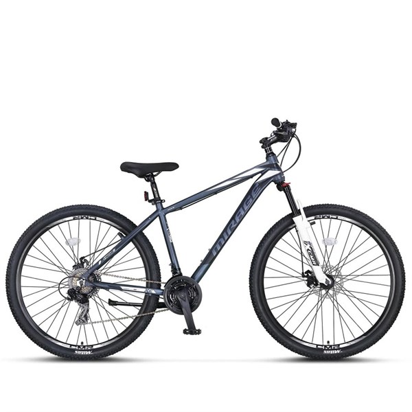 umit-bisiklet-2968-mirage-hyd-29-dag-b-6960f9.jpg