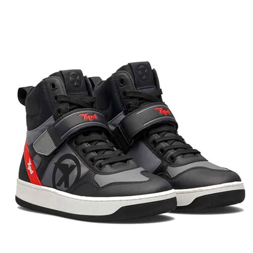 Xpd Moto Pro Sneakers Bot7363,45 Sürüşünüzü Bir Üst Seviyeye
