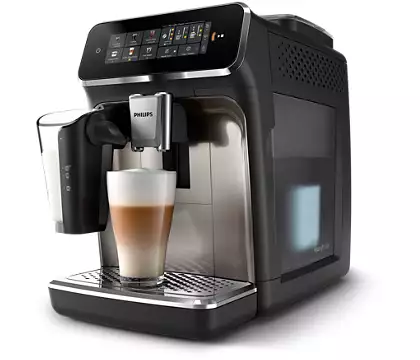 Philips EP3347
