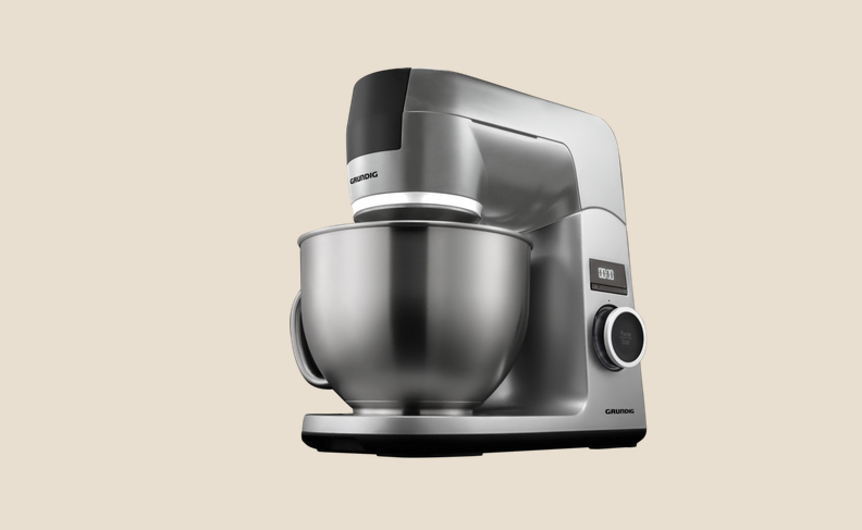 Aldım Geldim'de Grundig marka MUTFAK MİKSERİ KMP 8650 S uygun fiyat ve kaliteli seçeneklerle seni bekliyor! Hemen al, mutfakta kolaylık ve şıklığı bir arada yaşa.Yiyecek HazırlamaGrundigGrundig KMP 8650 S 1000 W 4 lt Mutfak Şefi