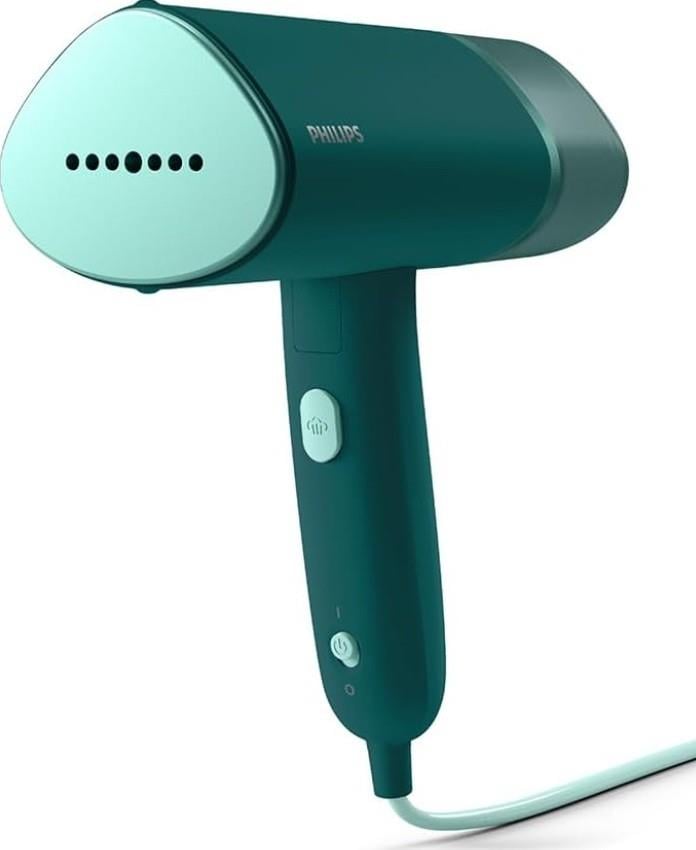Buharlı ÜtüPhilipsPhilips 3000 Series STH3020/70 1000 W El Tipi Buharlı Düzleştirici