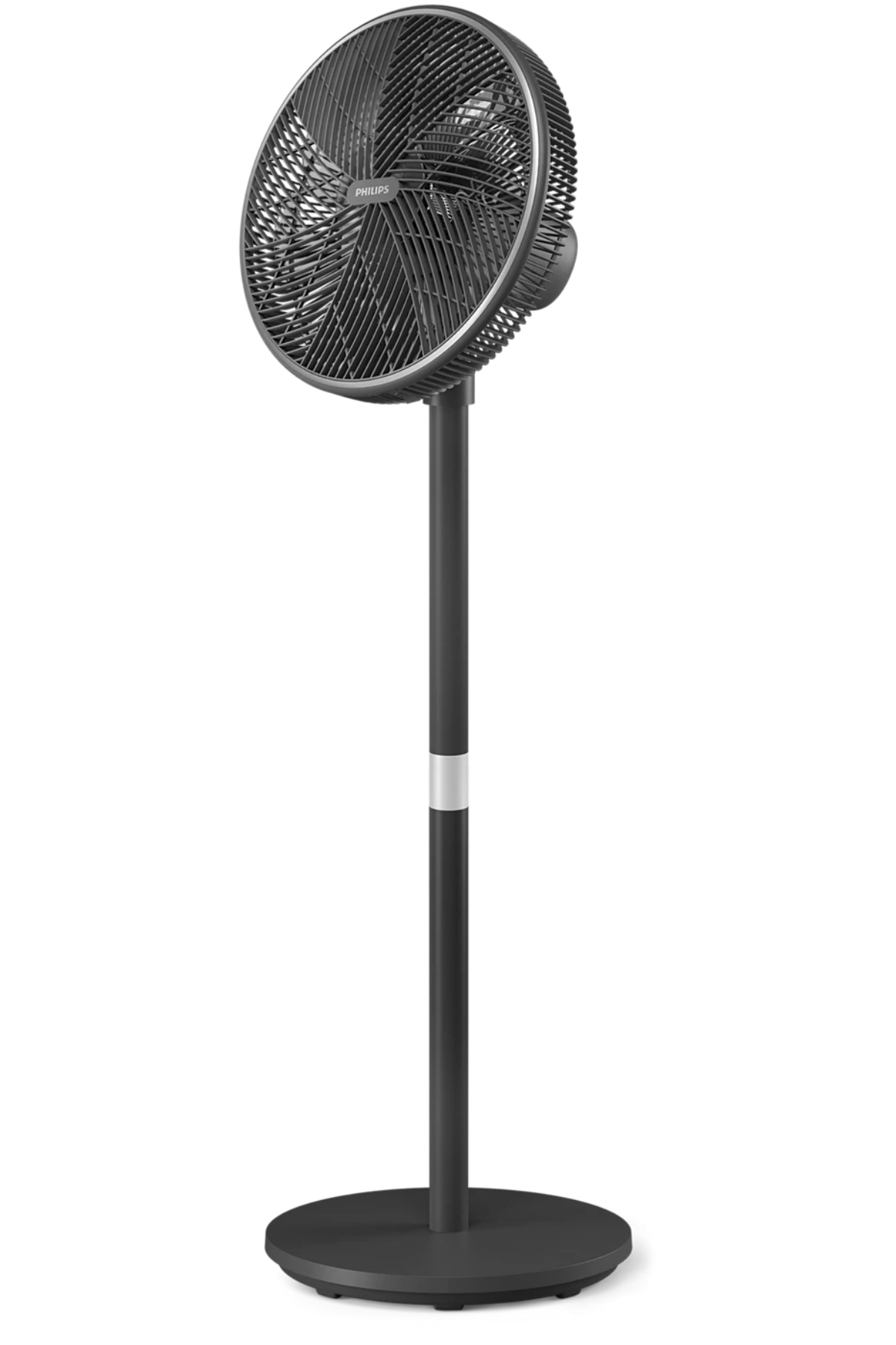 VantilatörPhilipsPhilips 3000 Serisi CX3550/01 Ayaklı Vantilatör