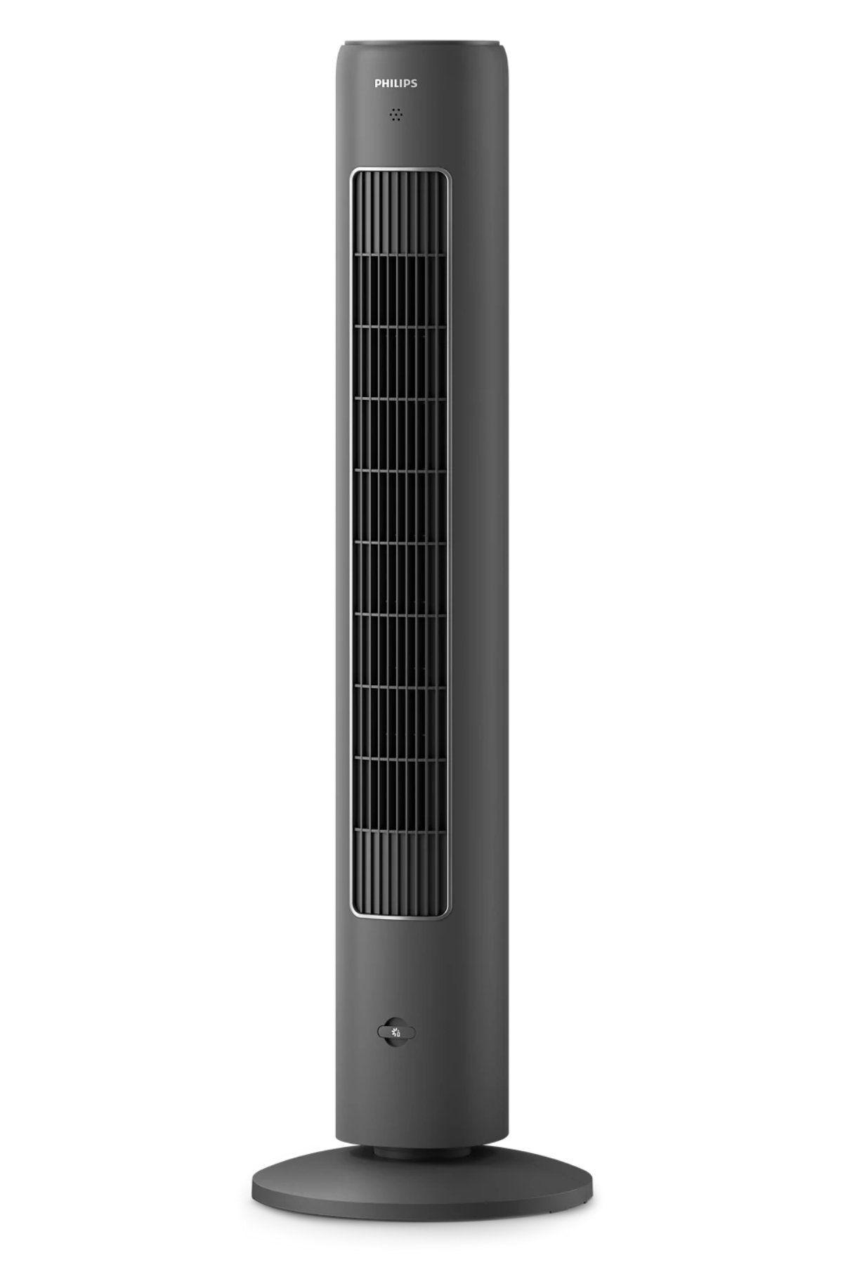 VantilatörPhilipsPhilips 5000 Serisi CX5535/11 Siyah Kule Tipi Fanlı Vantilatör