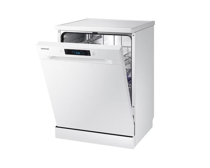 Aldım Geldim ile Samsung DW60DG550FWQ 5 Programlı Bulaşık Makinesi en uygun fiyatlarla! Kaliteli ve kullanışlı bulaşık makinesi seçenekleri için hemen tıklayın.