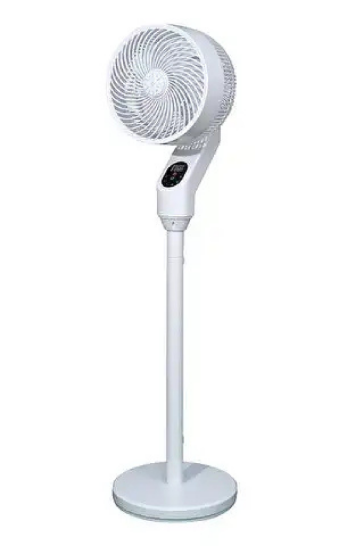 VantilatörVALSVals Valstronot SF 10 VADC Uzaktan Kumandalı Ayaklı Vantilatör