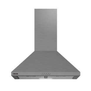 Altus ALA 522 I Inox Duvar Tipi Ankastre Davlumbaz