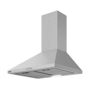 Altus ALA 522 I Inox Duvar Tipi Ankastre Davlumbaz