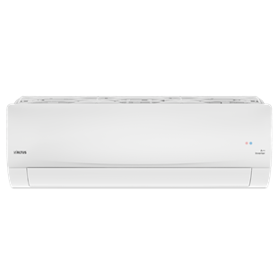 KlimaAltusAltus ALK 1840 18000 BTU A++ Duvar Tipi Inverter Split Klima