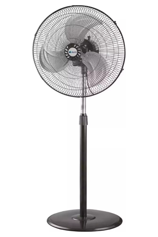 VantilatörAURAİhlas Aura AU 3501 Ayaklı Vantilatör