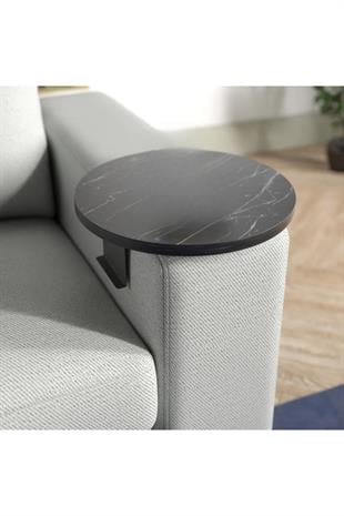 Delonghi ICM16731 Filtre Kahve Makinesi