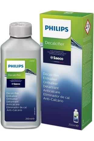 Temizlik ÜrünleriPhilipsPhilips CA6700/10 Espresso Makinesi Kireç Temizleme Solüsyonu