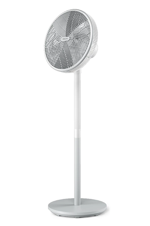 VantilatörPhilipsPhilips 2000 Serisi CX2550/00 Ayaklı Vantilatör