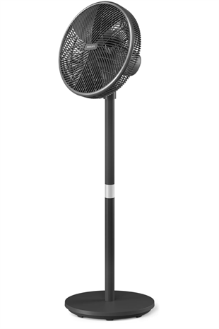 VantilatörPhilipsPhilips 3000 Serisi CX3550/01 Ayaklı Vantilatör