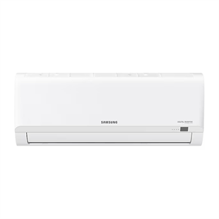 Klima & IsıtıcıSamsungSamsung AR35 White AR09TXHQBWK A++ 9000 BTU Inverter Duvar Tipi Klima