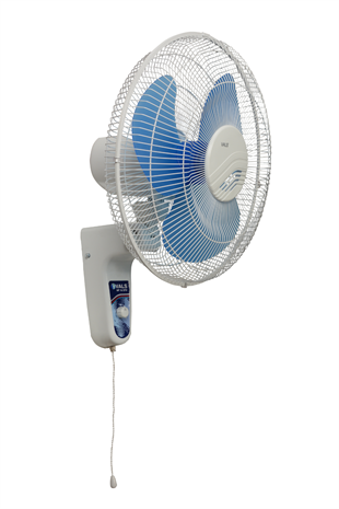VantilatörVALSVals WF 16 STD 16