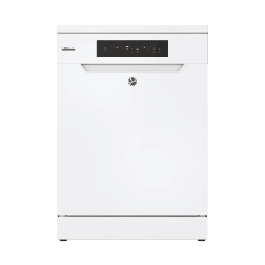 Hoover HF 3E53EOW-17 5 Programlı Bulaşık Makinesi - AldımGeldim.com. HOOVER markalı bulaşık makinesi en uygun fiyatlarla ! HOOVER markasıyla kaliteli ve güvenilir bulaşık makinesi için hemen tıklayın.Bulaşık MakinesiHOOVERHoover HF 3E53EOW-17 5 Programlı Bulaşık Makinesi
